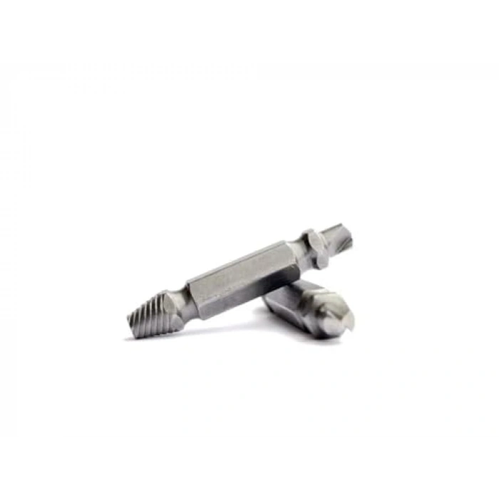 Hasarlı Vida Çıkarıcı, Kırık Vida Sökme Aparatı