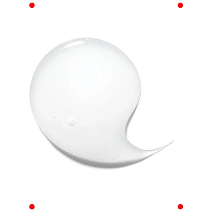 Hassas Ciltler İçin Yatıştırıcı Bakım Kremi 40ml