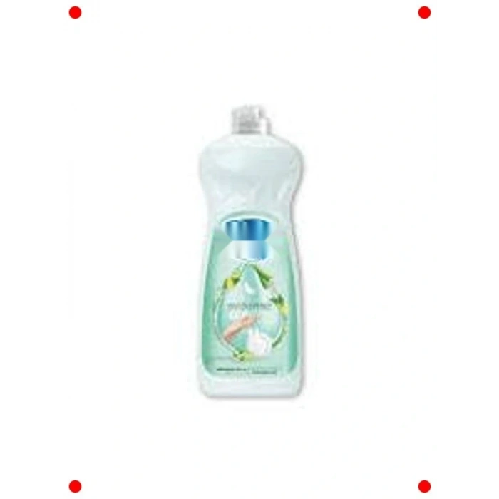 Hassas Elde Bulaşık Deterjanı 1500 ml