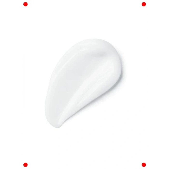 Hassas Göz Çevresi İçin Yoğun Bakım Kremi 20ml