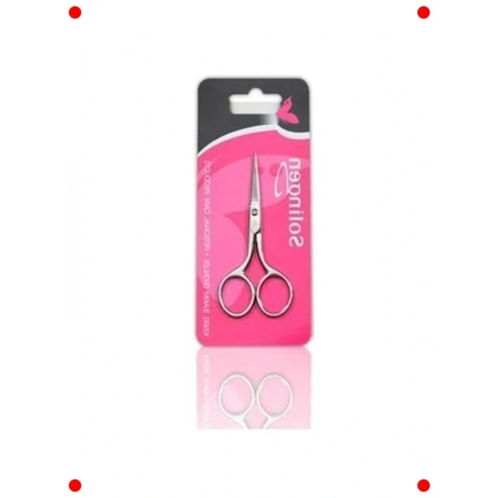 Hassas Kaş Şekillendirme Makası