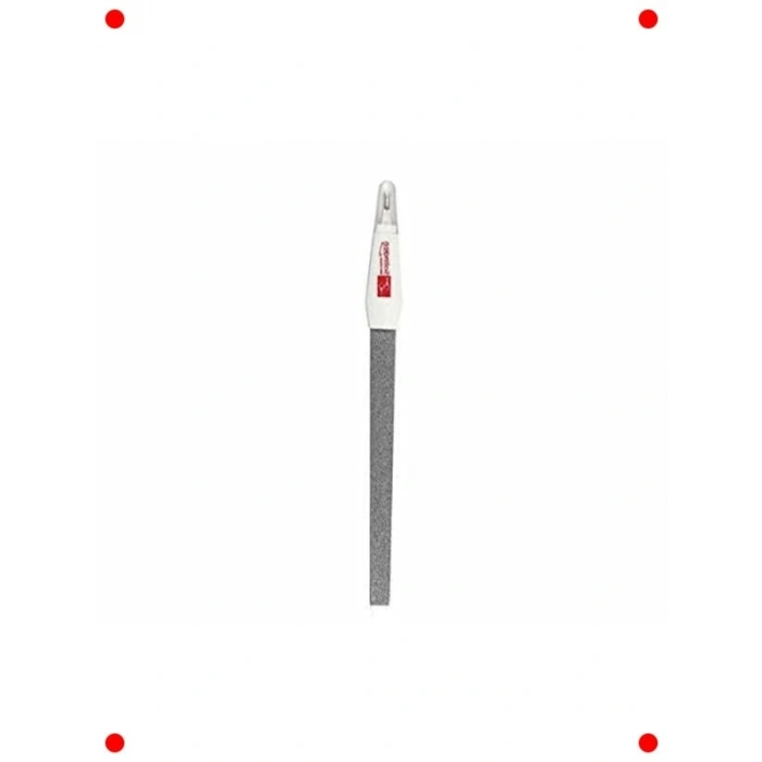 Hassas Metal Tırnak Törpüsü