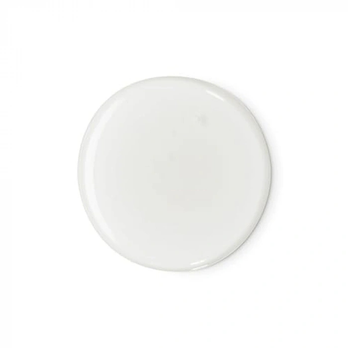 Hassas Saçlar İçin Şampuan, 400 ml, Nazik Formül