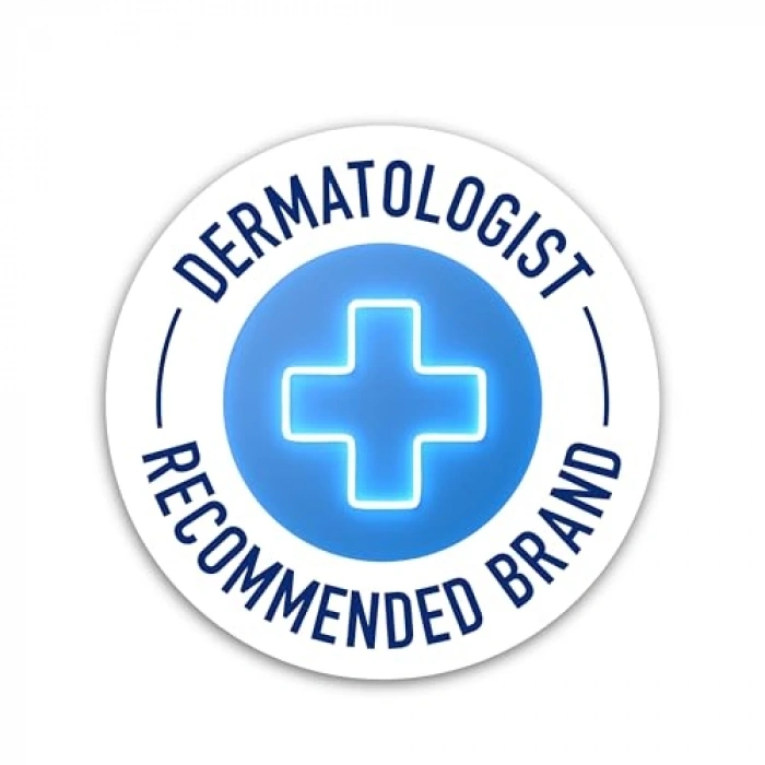 Hassas Saçlar İçin Şampuan, 400 ml, Nazik Formül