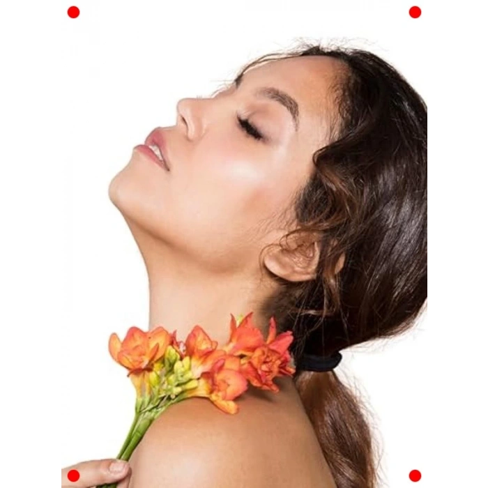 Hassas Temizleyici İntim Hijyen Jeli 200 ml