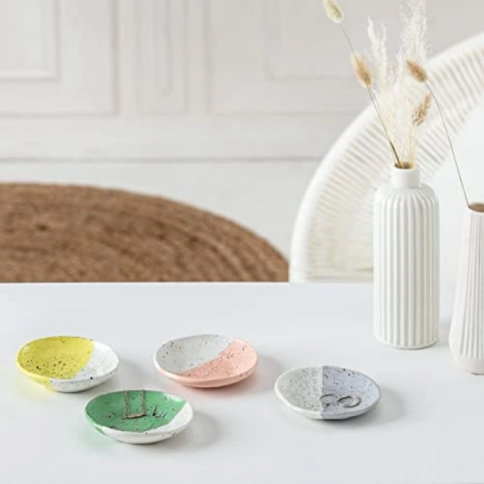 Hava ile Kuruyan Serak Hamuru, 100 Gramlık Paket