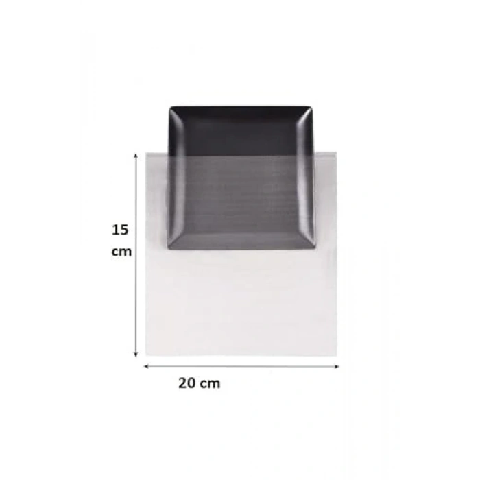 Hava Kabarcıklı Köpük Torbası, 15cm x 20cm 50li