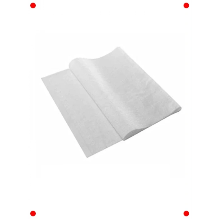 Hava Temizleyici Uyumlu Ön Filtreler (10 Adet)