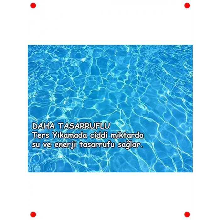 Havuz Filtre Cam Medyası 25 Kg, 3.20-5.00 mm