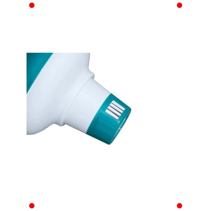 Havuz Kimyasal Dağıtıcısı (12.7 cm)