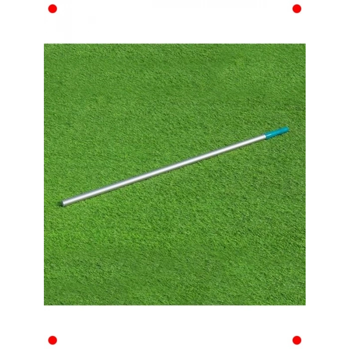 Havuz Temizleme Teleskopik Uzatma Çubuğu