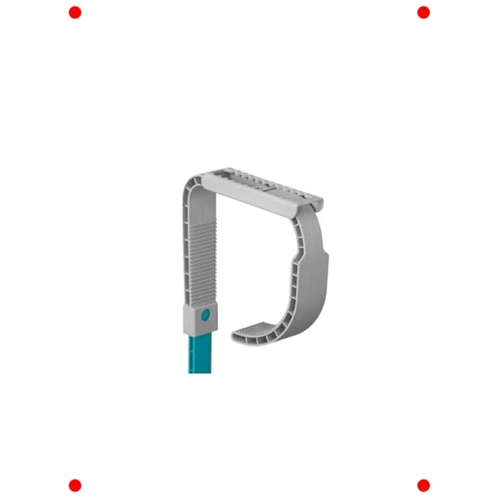 Havuz Üst Yüzey Temizleyici Asma Skimmer