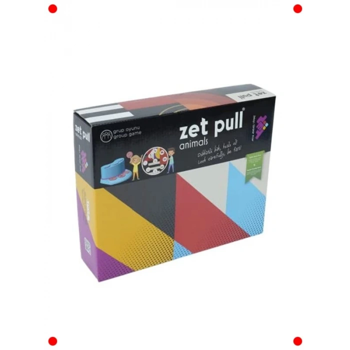 Hayvanlı Zeka ve Sesli Algı Oyunu