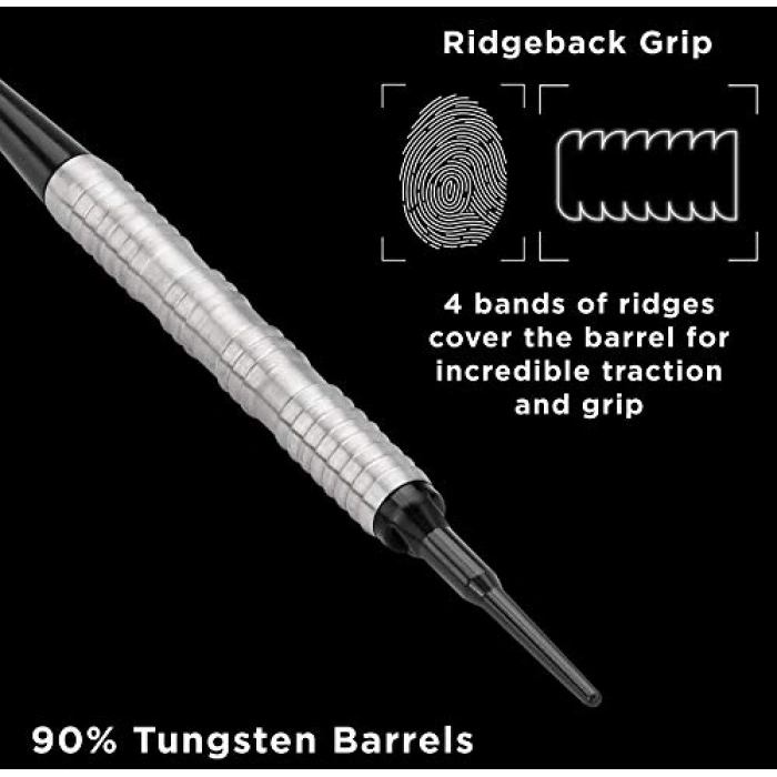 hazırlayan GLD ductsts