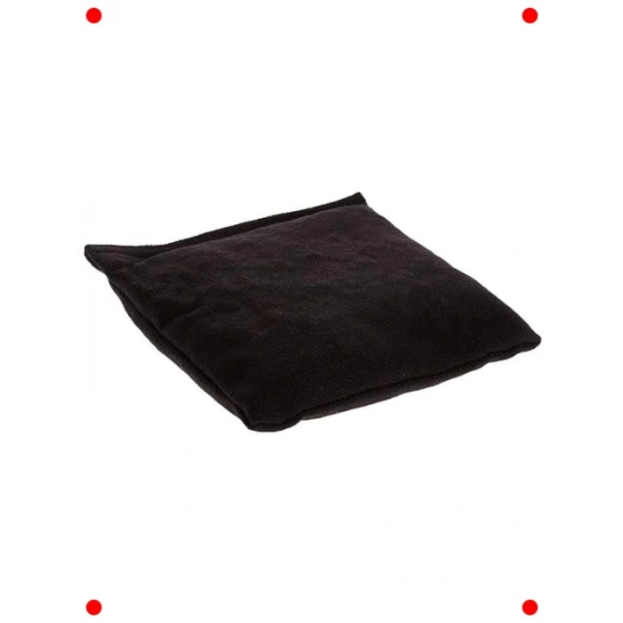 Her Hava Koşuluna Uygun Fasulye Torbası Seti (4lü)