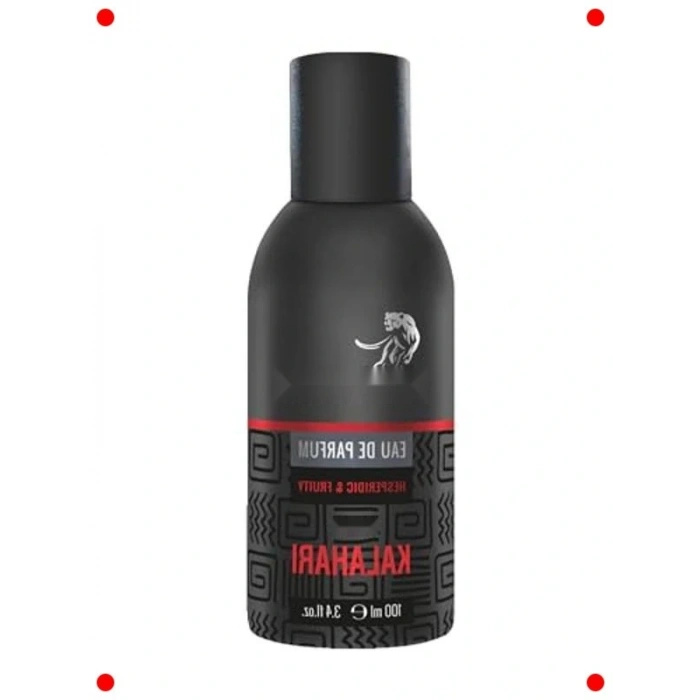 Hesperidik & li Erkek Parfümü (100 ml)