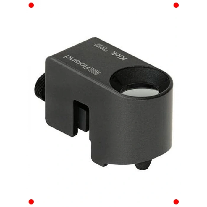 Hibrit Bas Davul Tetiği Sensörü