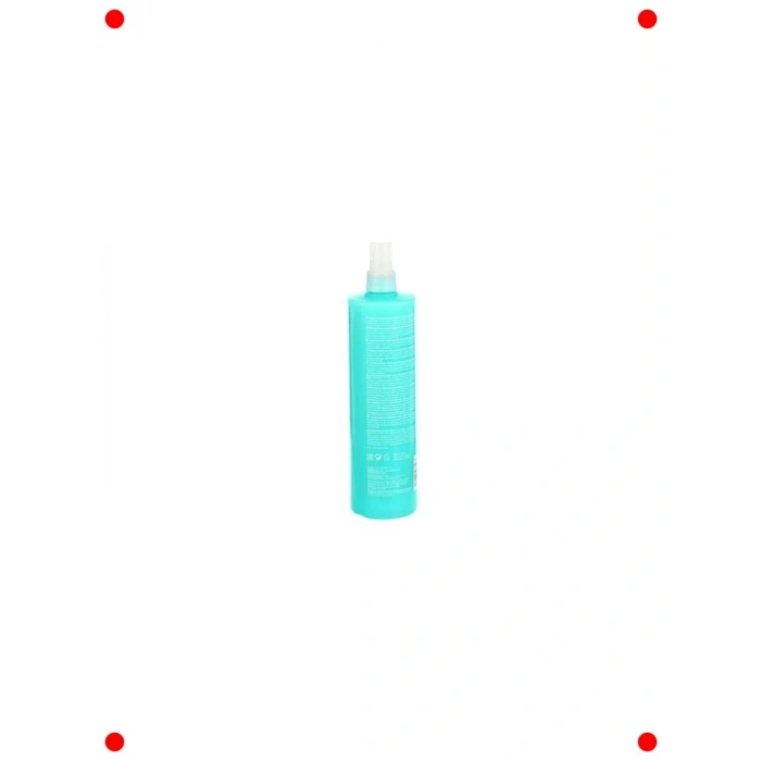 Hidro Nemlendirici Saç Açıcı Krem 500ml