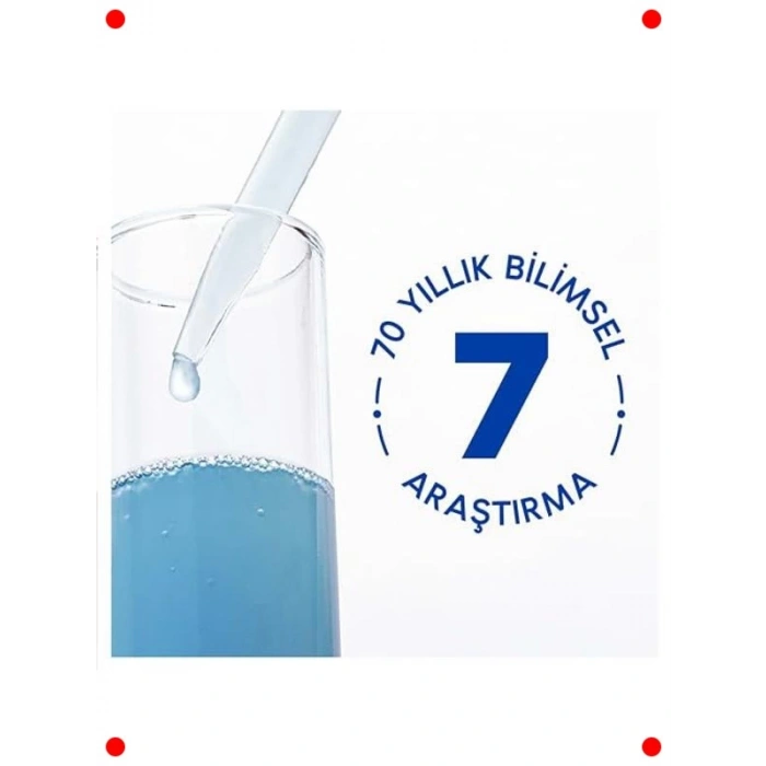 Hindistan Cevizi Yağlı Derin Nemlendirici Saç Kremi 275ml