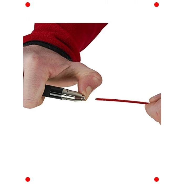 Hız Ayarlı Profesyonel Atlama İpi - Antrenman İpi