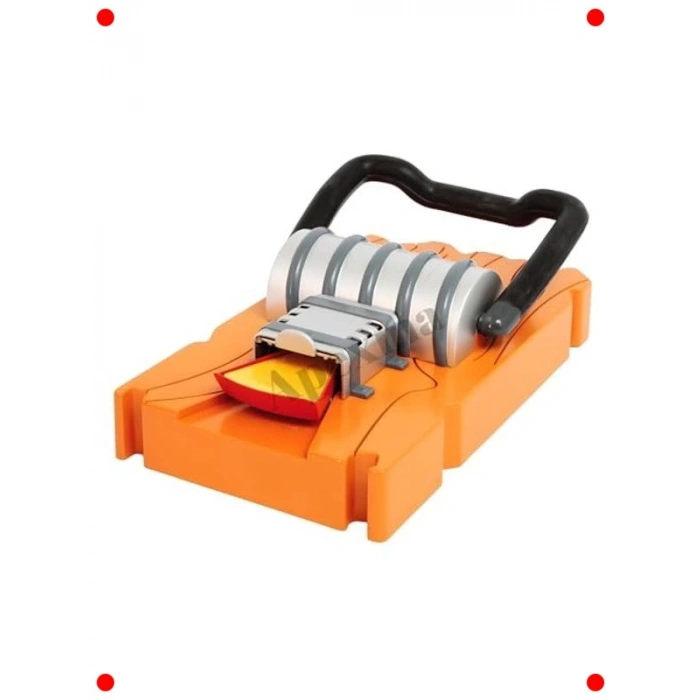 Hızlı El Kapanı Kutu Oyunu