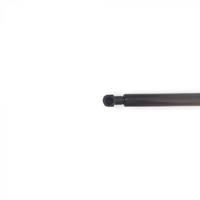 Honda CR-V 2002-2005 Uyumlu Arka Baj Camı Amortisörü Piston, 1 Adet