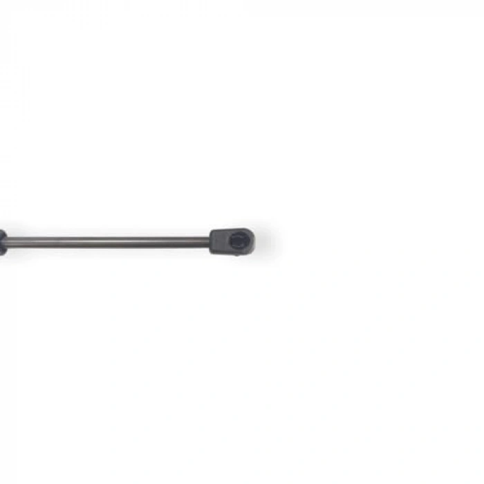 Honda CR-V 2002-2005 Uyumlu Arka Baj Camı Amortisörü Piston, 1 Adet