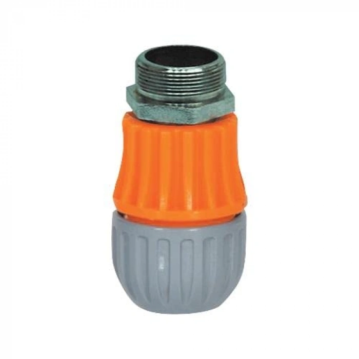 Hortum Eki Nipelli, Bahçe Ekipmanları için