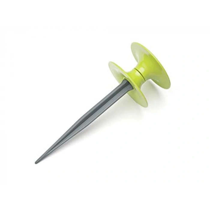 Hortum Ve Kablo Yönlendirme Kazığı