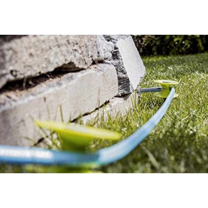 Hortum Ve Kablo Yönlendirme Kazığı