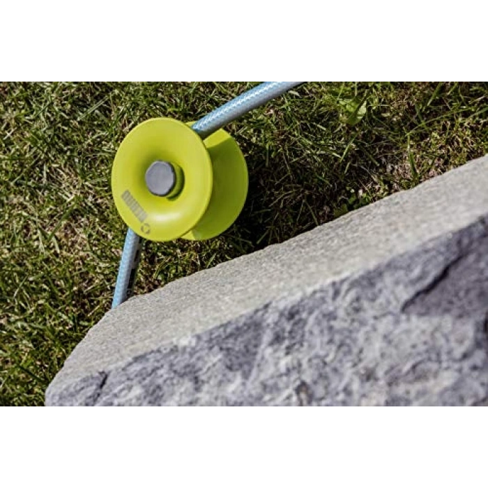 Hortum Ve Kablo Yönlendirme Kazığı