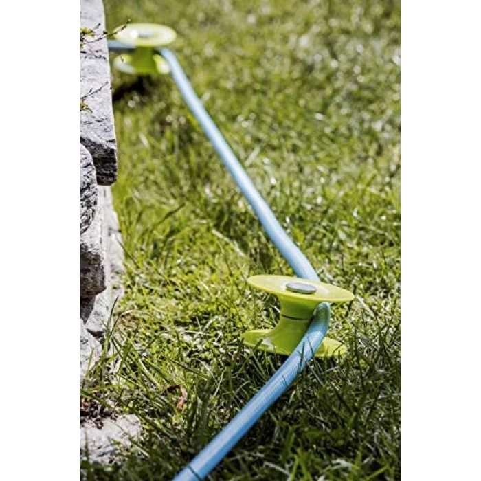 Hortum Ve Kablo Yönlendirme Kazığı