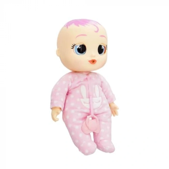 Hoşgeldin Coney Oyuncağı: Eğlenceli ve Sevimli