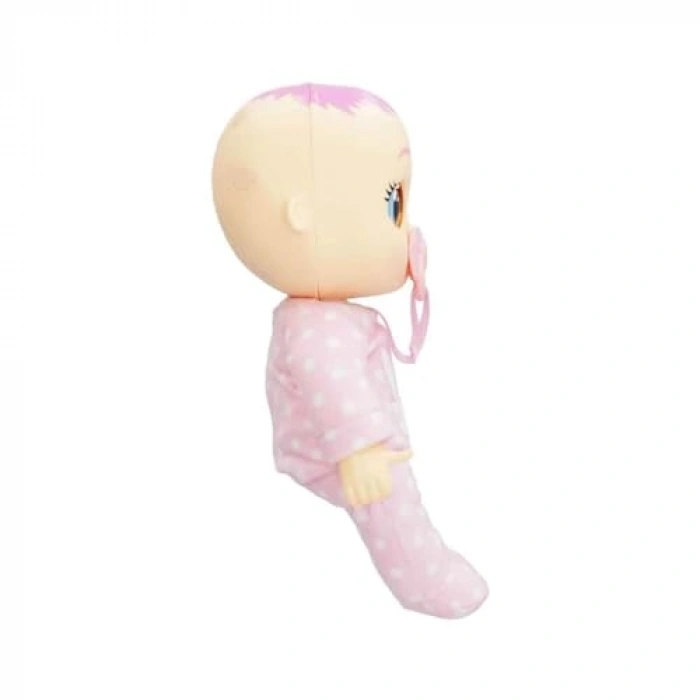 Hoşgeldin Coney Oyuncağı: Eğlenceli ve Sevimli