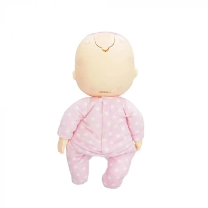 Hoşgeldin Coney Oyuncağı: Eğlenceli ve Sevimli