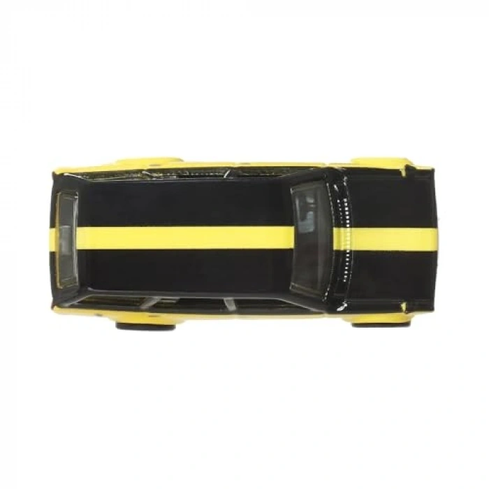 Hot Wheels Boulevard  Araçlar DATSUN 510 WAGON GJT68 - JBL21