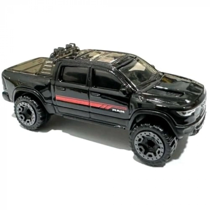Hot Wheels Tekli Arabalar 23 RAM 1500 HYY54