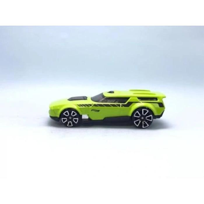 Hot Wheels Tekli Arabalar Driftn Break HTD15