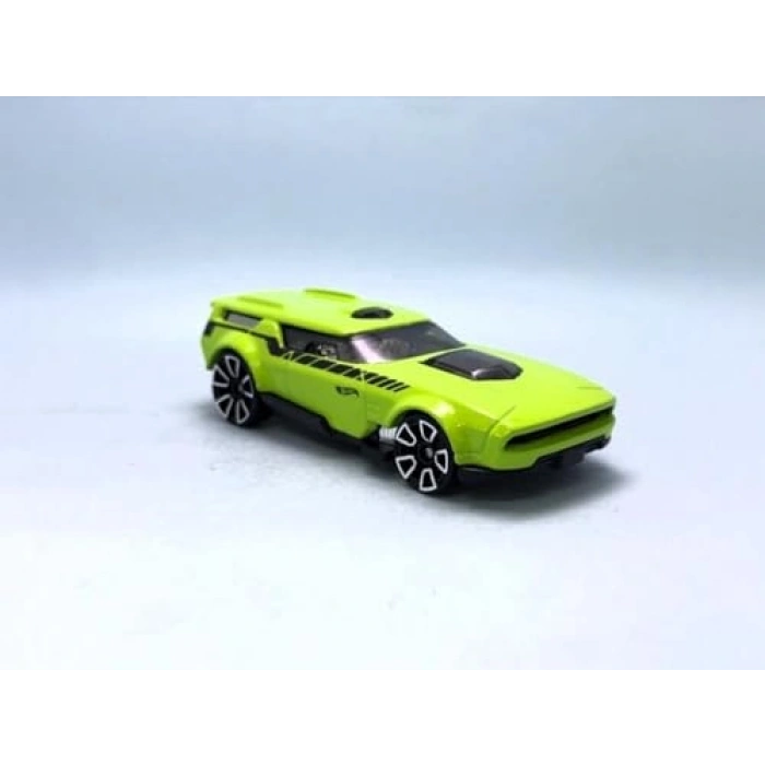 Hot Wheels Tekli Arabalar Driftn Break HTD15