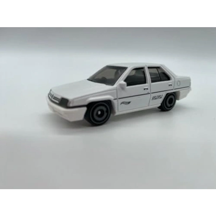 Hot Wheels Tekli Araç Modeli, Ton Sa HYW90