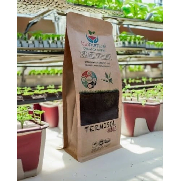 Huc 1250 ML, Pratik ve Kullanışlı, Çok Amaçlı