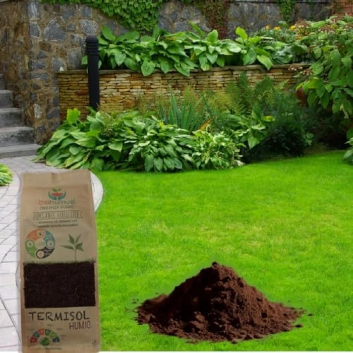 Huc 1250 ML, Pratik ve Kullanışlı, Çok Amaçlı