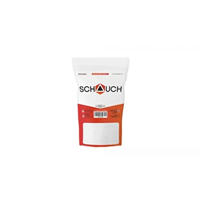 HVDE 235 Sodyum Poliakrilat Superabsorbent polymer 1