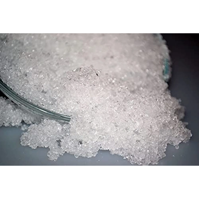 HVDE 235 Sodyum Poliakrilat Superabsorbent polymer 1