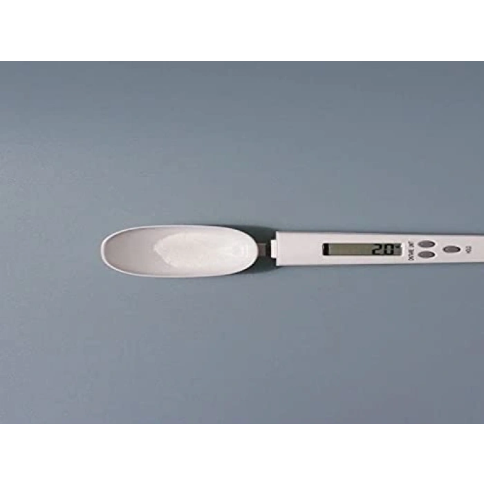 HVDE 235 Sodyum Poliakrilat Superabsorbent polymer 1