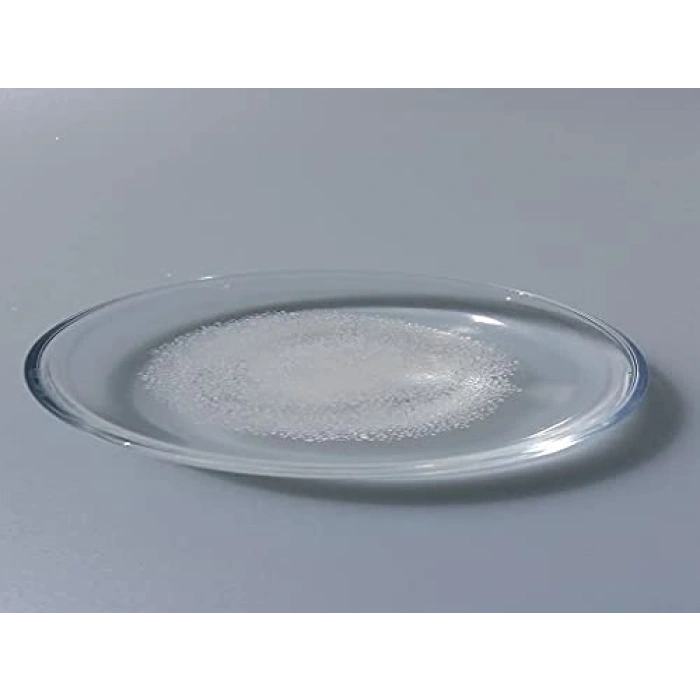 HVDE 235 Sodyum Poliakrilat Superabsorbent polymer 1