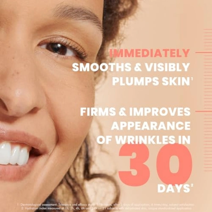 Hyaluron Activ B3 Krem 50 ml, Cilt Bakımı