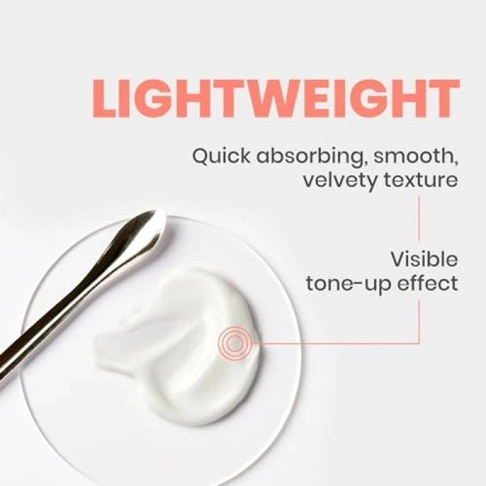 Hyaluron Activ B3 Krem 50 ml, Cilt Bakımı