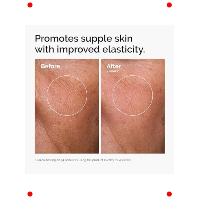 Hyaluronik Asit 2% + B5 Serum 30ml