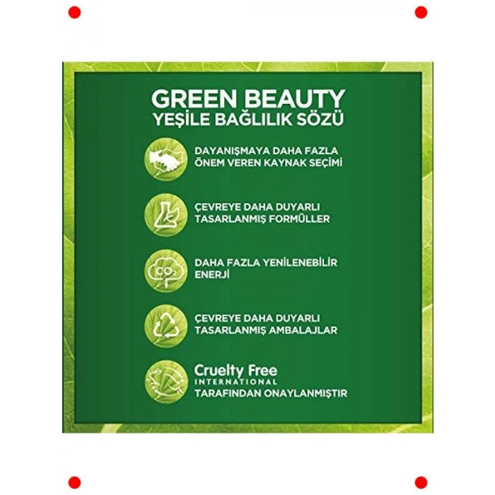 Hyaluronik Asit ve Aloe Vera Süper Serum (30 ml)